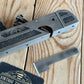 H1300 Vintage STANLEY USA No.192 REBATE Rabbet plane COPY