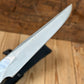 K35 COOL! Vintage GERBER USA LMF Infantry KNIFE 1993-96 vintage