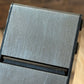 N1705 CHIC! Contemporary RALI No.105 SWISS BLOCK PLANE + 7x NEW BLADES