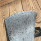 SOLD. H1804 Vintage FERN Australia (early HYTEST W.H.Plumb) hatchet head