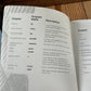 XBN104 Vintage 1993 FUN WITH FRACTALS BOOK by Judd Robbins