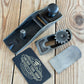 D983 Vintage BRITISH made No.110 Block PLANE