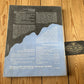 XBN54 Vintage BOOK ENGINEERING DRAWING TECHNOLOGY by C.B.Firth & A.W.Vander Willigen