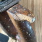 N1839 Vintage cast iron INFILL plane PROJECT