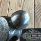 H1408 Vintage CHENEY USA 16oz ball peen Hammer head