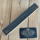 SOLD D867 Vintage ARKANSAS WASHITA STONE Natural Sharpening OILSTONE in box