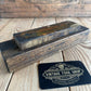 A337 Vintage No:1 Quality ARKANSAS WASHITA STONE Natural Sharpening OILSTONE