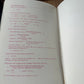 XBN212 Vintage BOOK HEAT TRANSFER by J.P.Holman SI edition