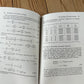 N2000 Vintage 1974 BOOK INTRODUCTION to the THEORY OF SHELLS by C.L.Dym