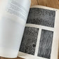 XBN163 Vintage 1967 BOOK PRACTICAL MICROSCOPICAL METTALLOGRAPHY by R.H.Greaves & H.Wrighton