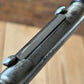 C2 Vintage MILLERS FALLS USA 1884 Patent Cigar SPOKESHAVE