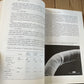 XBN107 Vintage 1993 BOOK An Introduction to COMPOSITE MATERIALS by Derek Hull