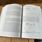 N2026 Vintage 1986 BOOK PRESSURE VESSEL DESIGN HANDBOOK 2nd edition by H.H.Bednar