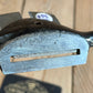 D555 Vintage flat base SPOKESHAVE spoke shave