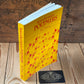 XBN95 Vintage BOOK INTRODUCTION to POLYMERS by R.J.Young