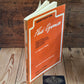 XBN101 Vintage 1967 BOOK SCHAUM'S Outline Series FLUID DYNAMICS by W.F.Hughes & J.A.Brighton