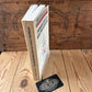 N2029 Vintage 1993 BOOK INTRODUCTION TO ELECTROCHEMISTRY by D.Brynn Hibbert