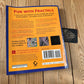 XBN104 Vintage 1993 FUN WITH FRACTALS BOOK by Judd Robbins