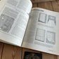 BO17 Vintage 1976 BASIC CARPENTRY Illustrated BOOK