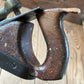 N1839 Vintage cast iron INFILL plane PROJECT