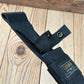 K35 COOL! Vintage GERBER USA LMF Infantry KNIFE 1993-96 vintage