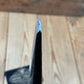 H2435 Vintage GREGSTEEL Australia COLD CHISEL