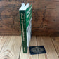 XBN213 Vintage BOOK CIVIL ENGINEERING HYDRAULICS by J.R.D.Francis & P.Minton