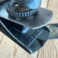 H1455 Vintage USA No.110 style BLOCK PLANE