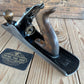 H1415 Vintage STANLEY England No.5 PLANE