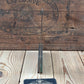 H2547 Vintage TOLEDO Japan 6” metal SQUARE
