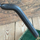 H2373 Vintage plumbers CAULKING tool