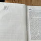 N2038 Vintage BOOK HANDBOOK of DOUBLE CONTAINMENT PIPING SYSTEMS by C.G.Ziu