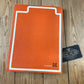 XBN103 Vintage BOOK SCHAUM'S OUTLINE SERIES Theory and Problems of STRUCTURAL ANALYSIS by J.J.Tuna