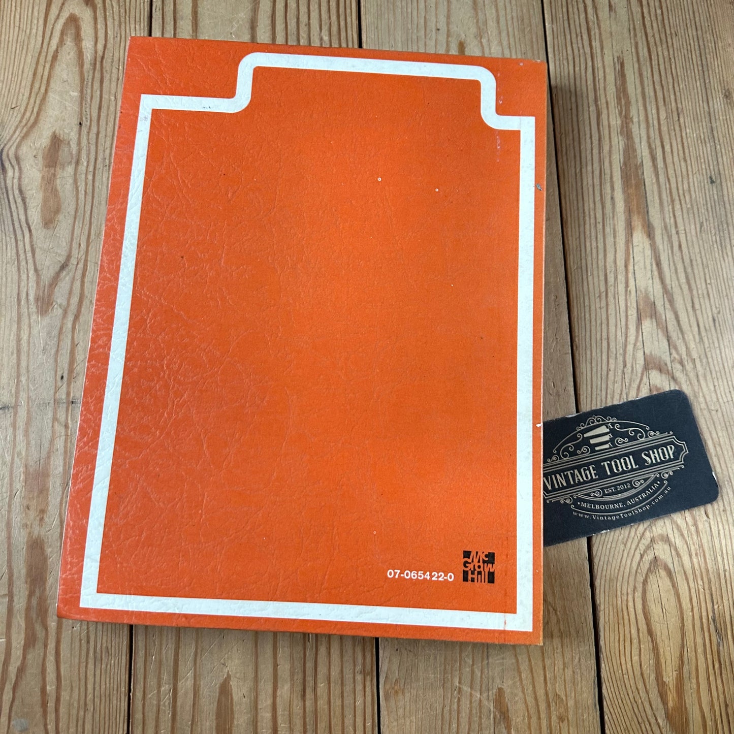 XBN103 Vintage BOOK SCHAUM'S OUTLINE SERIES Theory and Problems of STRUCTURAL ANALYSIS by J.J.Tuna