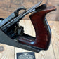 H2558 RARE! Vintage OHIO Tool Co USA No:10 & 1/2 Rabbet REBATE PLANE