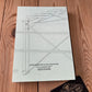 XBN194 Vintage 1993 BOOK LIMIT STATE DESIGN of PORTAL FRAME BUILDINGS 2nd edition by S.T.Woolcock, S.Kitipornchai, M.A.Bradford