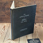 XBN9 Vintage 1950 BOOK The Applications of SHELL OIL FUEL by the Shell Company of Australia