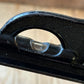 H2510 QUALITY! Vintage STARRETT USA adjustable SQUARE