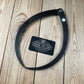 N1861 Vintage large OUTSIDE DIAMETER CALIPERS DIVIDERS