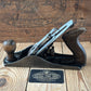H2576 Vintage STANLEY AUSTRALIA No.4 PLANE
