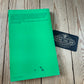 XBN19 Vintage 1982 Solution of Problems in Fluid Mechanics Part 1 BOOK by J.F.Douglas