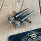 N764 Vintage pair of TRAMMEL POINTS