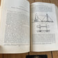 XBN27 Vintage 1983 History of Strength of Materials BOOK by S.P.Timoshenko