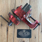 H901-H1000 assorted vintage TOOLS