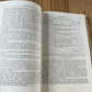 N1999 Vintage 1989BOOK METAL CASTING Edited by A.M.Mikhailov