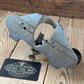 H2556 Vintage STANLEY England No.71 Router PLANE AS IS condition