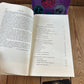 N1996 FASCINATING! Vintage BOOK HISTORY of MATHEMATICS by D.E.Smith in two volumes