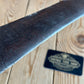 N1338 Vintage FROE timber riving tool