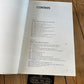 XBN114 Vintage 1979 BOOK ADVANCED ENGINEERING MATHEMATICS by E.Kreyszig