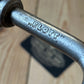 H2430 Vintage FLOTT 4 chuck BRACE drill